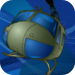 Heli Navy - Terror Defense for iPad - free