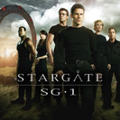 Stargate SG-1: Unending