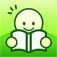 Studyplus