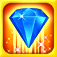 Bejeweled Blitz