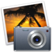 iPhoto