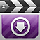 Video Downloader - Download & Play Any Video