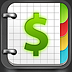 Money for iPad