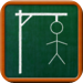 Hangman Classic HD Free