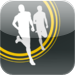 BEEP TEST TEAM TRAINER