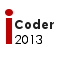 iCoder 2013 Procedures+ICD9+HCPCS