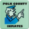 Inmate List