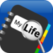 Life Inventory - 12 Step Moral Inventory