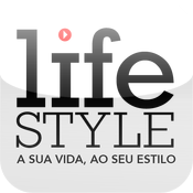 LifeStyle - A sua vida, ao seu estilo LifeStyle - A sua vida, ao seu estilo