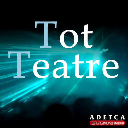 TotTeatre