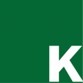 KernelSim
