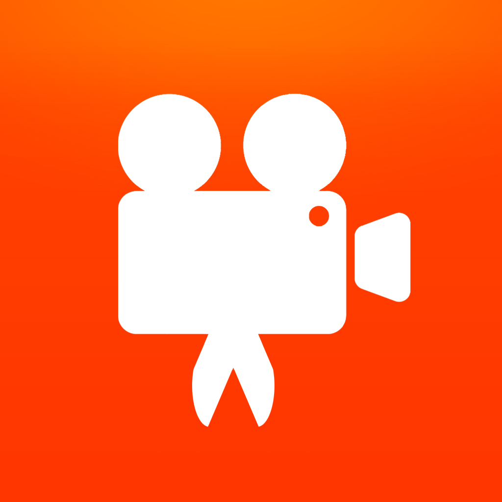 Videoshop - 비디오 편집기 - Video Editor - Joseph Riquelme