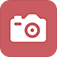 Selfie Time - Perfect Photo Editor - Create Perfect Selfie Photos, Crop, Rotate and Flip Pictures and So Much More