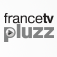 francetv pluzz francetv pluzz